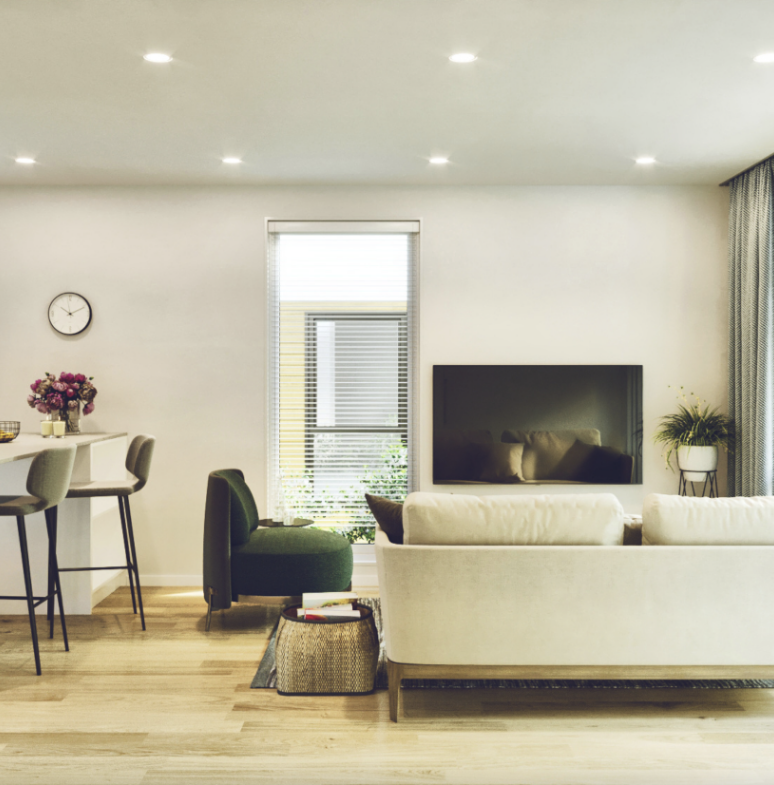 Screenshot 2024-10-10 at 6.24.36 PM