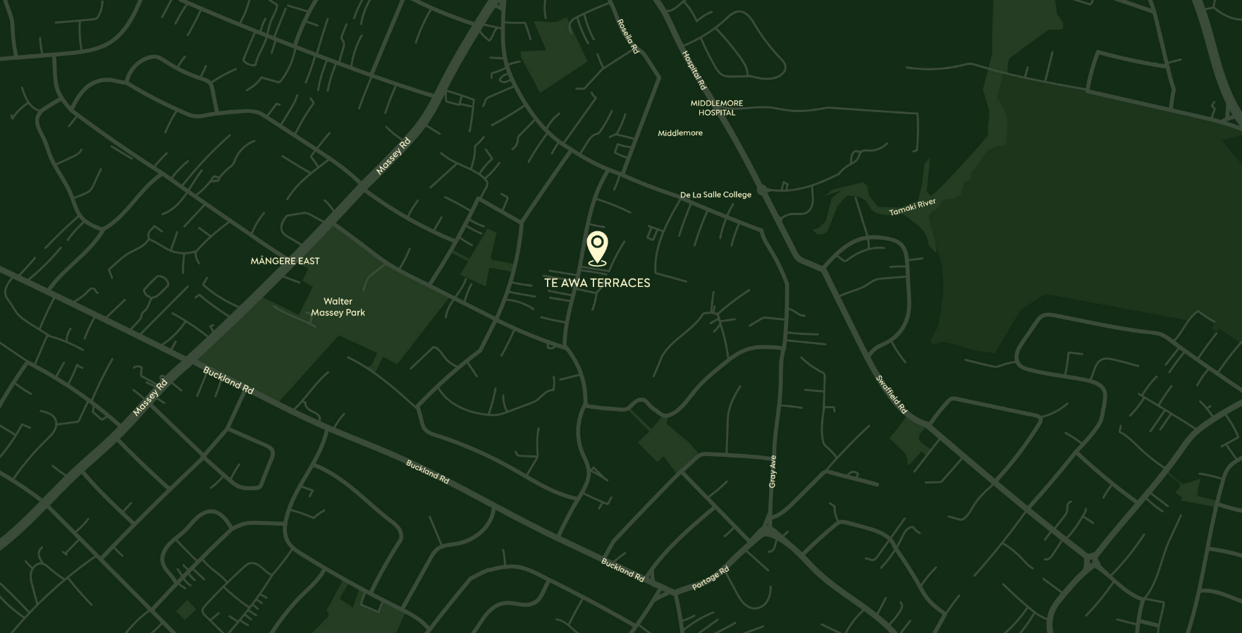 TeAwa_Oct24_Map TeAwa_Oct24_Map